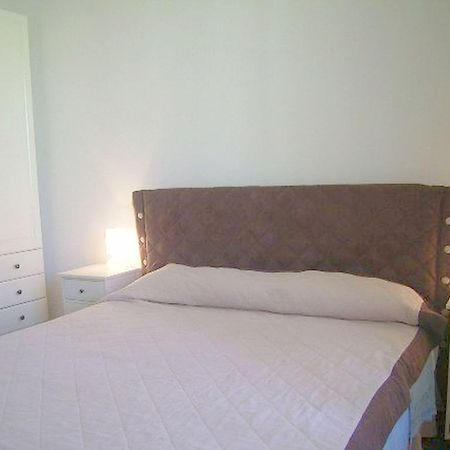 Cathy Apartment Rome Chambre photo