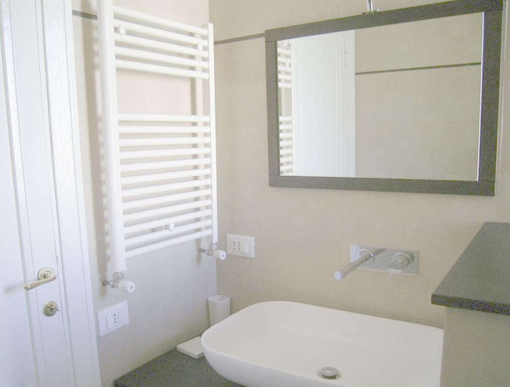 Cathy Apartment Rome Chambre photo